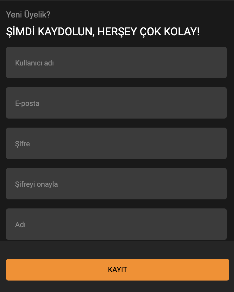 Casinoplus Kayıt Önizleme #1