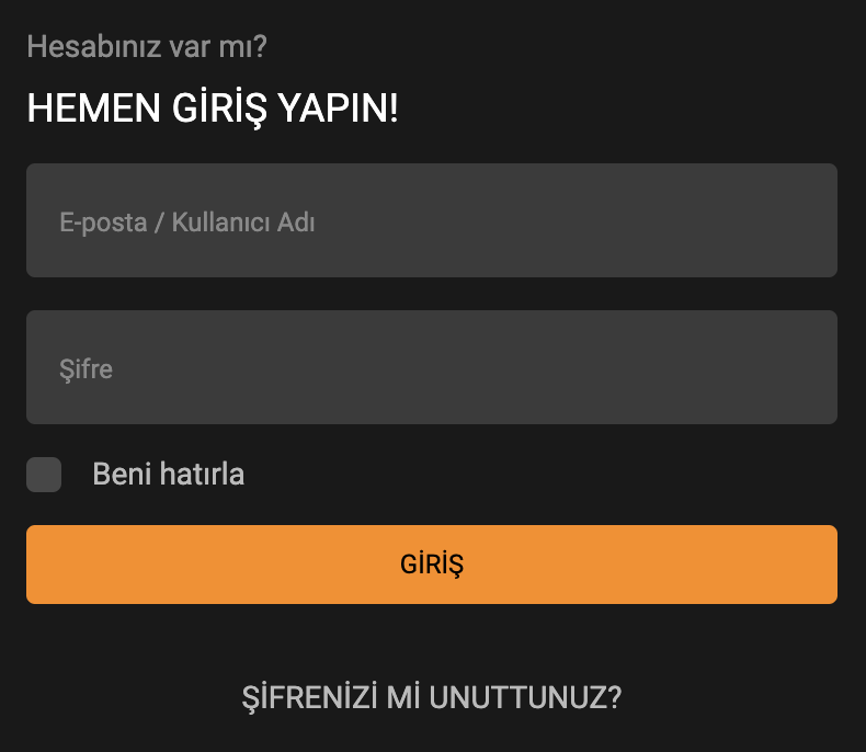 Casinoplus Kayıt Önizleme #2